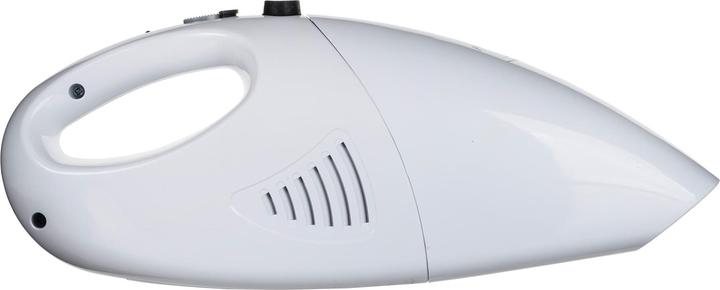 Immagine prodotto Clatronic Sacchetto per la polvere AKS 827
