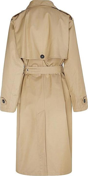 Produktbild Fuchs & Schmitt Trenchcoat (44)