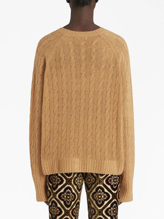 Image du produit Etro Sweater (40)