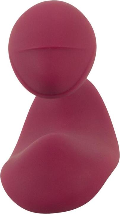 Actual product image You2Toys Bendable RC Panty Vibe