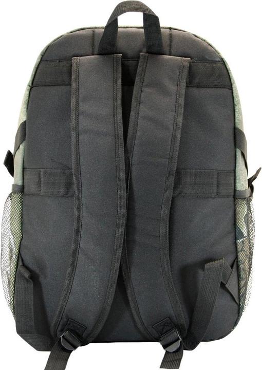 Produktbild Karactermania FAN HS Fight Backpack Shout