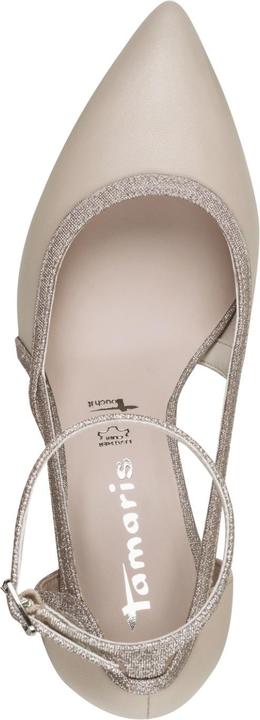 Image du produit Tamaris Pumps (41)