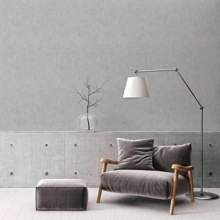 Actual product image A.S. Création Daniel Hechter 3 2 (53 x 1005 cm)