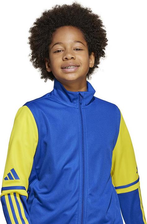 Immagine prodotto adidas Giacca da allenamento Squadra 25 Kids (164)