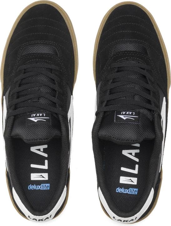 Produktbild Lakai Cambridge (40.5)