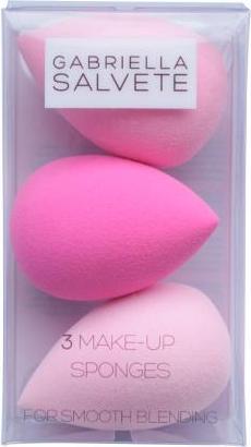 Image du produit Gabriella Salvete OUTILS Éponge à maquillage