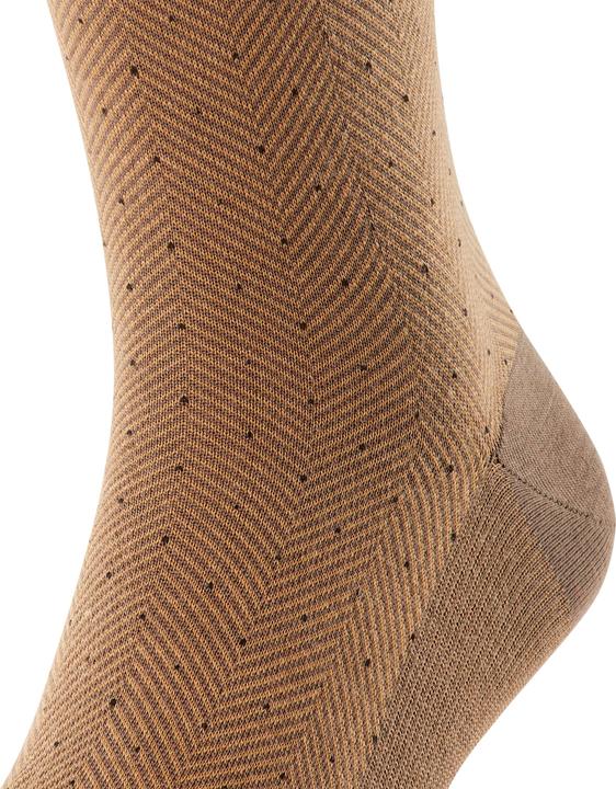Actual product image Falke Sens. Herringbone SO (41 - 42)