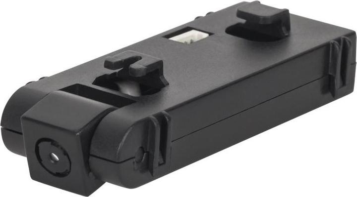 Image du produit Caméra universelle pour drones SPARROW, FALCON (Caméra de drone)