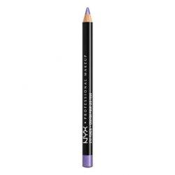 Produktbild NYX Professional Make-Up Slim Eye (935 Lavender Shimmer)
