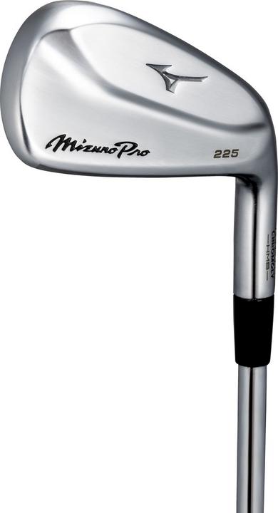 Produktbild Mizuno Pro 225 (Rechtshänder)