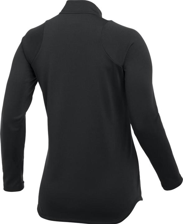 Produktbild Nike Dri-FIT Academy Damen Longsleeve (XL)