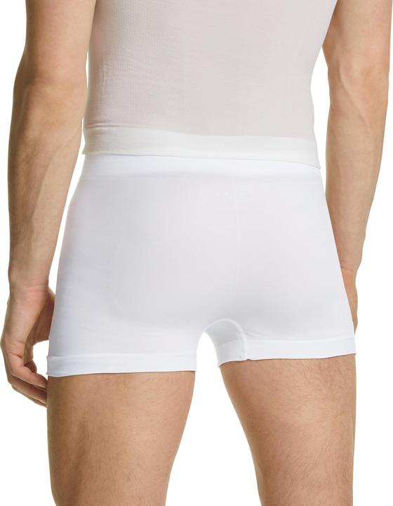 Produktbild Falke UL C Boxer Regular m (M)