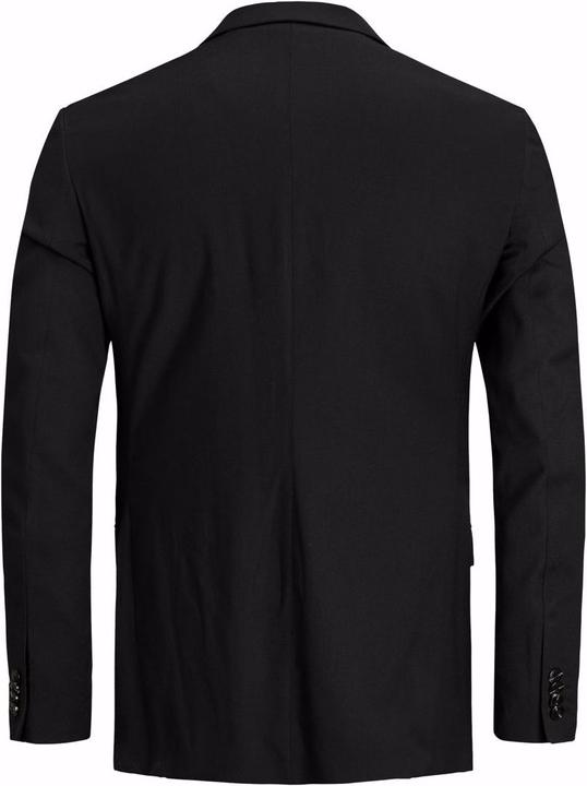 Produktbild Jack & Jones Franco (46)