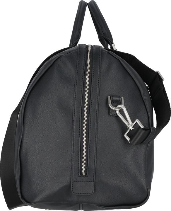 Immagine prodotto Guess Borsa da viaggio Certosa weekender 56 cm (41 l)
