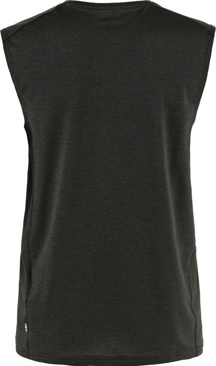 Produktbild Fjällräven Women's Abisko Day Hike Tank Top (XL)