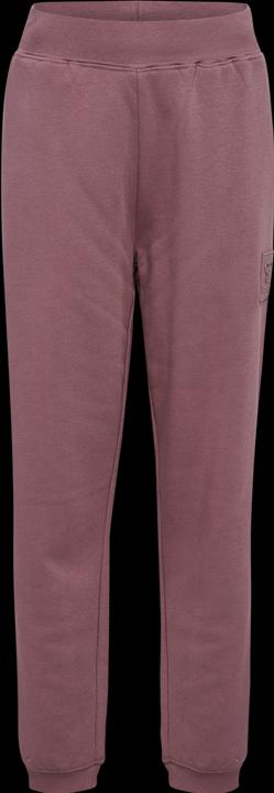 Image du produit hummel Hmlclean Adjustable Pants (104)