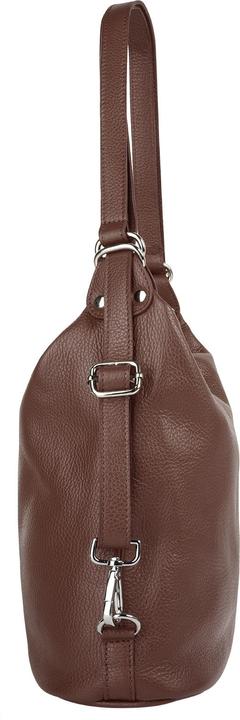 Image du produit Samantha Look Shopper