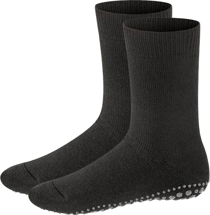 Produktbild Falke Catspads SO CP (35 - 38)