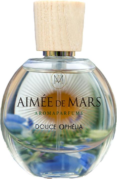 Aimée de Mars Douce Ophelia Eau de Parfum (Eau de Parfum, 30 ml)