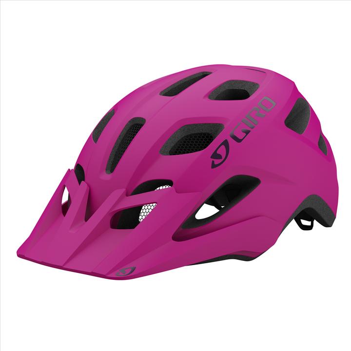 Giro Tremor MIPS Kinderhelm (47 - 54 cm)