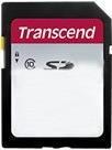 Productafbeelding Transcend SD-KAART 4GB (4 GB, SDHC, U1, UHS-I)