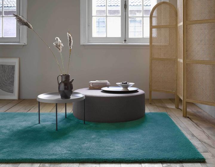 Actual product image Esprit #relaxx (200 x 290 cm)