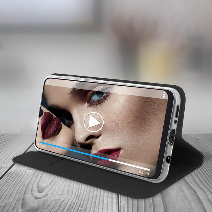 Produktbild Dux Ducis Pro Series (Samsung Galaxy A30s)
