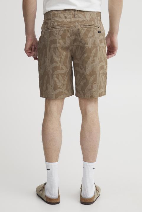 Image du produit Blend short tissé (M)