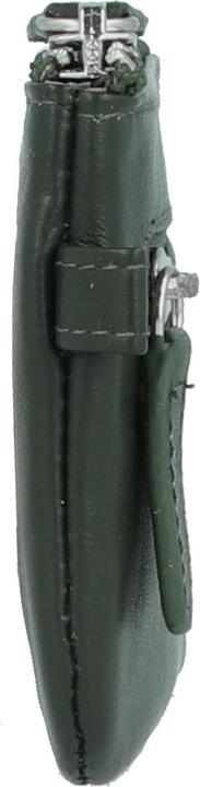 Produktbild Esquire Viktoria Schlüsseletui Leder 12 cm