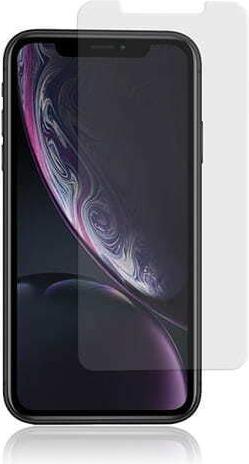 MTM Screen protector (1 Piece, Apple iPhone XR, Apple iPhone 11)