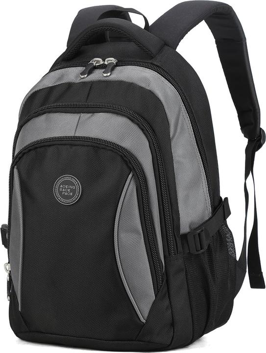 Actual product image Aoking Backpack (3.61 l)