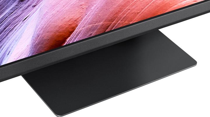 Produktbild Hisense TV 75U8KQ (75", LED, LCD, 4K, 2023)