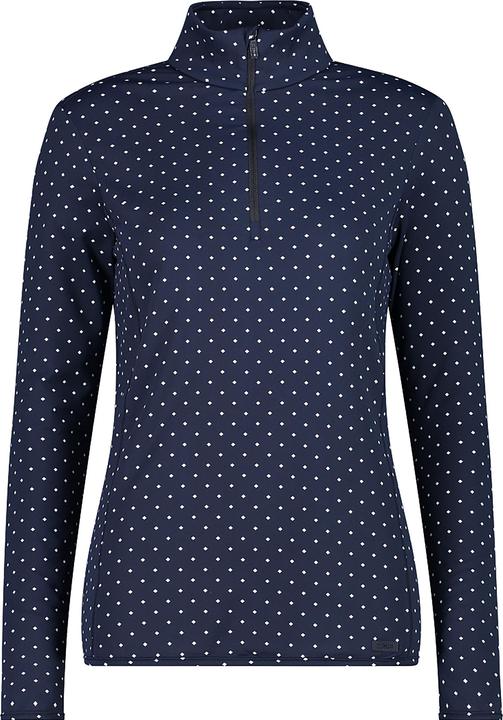 Produktbild CMP Campagnolo Printed (36)