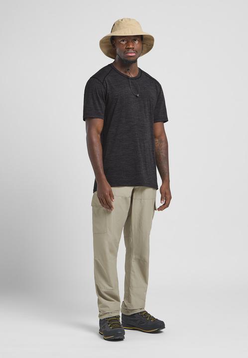 Produktbild Jack Wolfskin Mesh Hat (L)