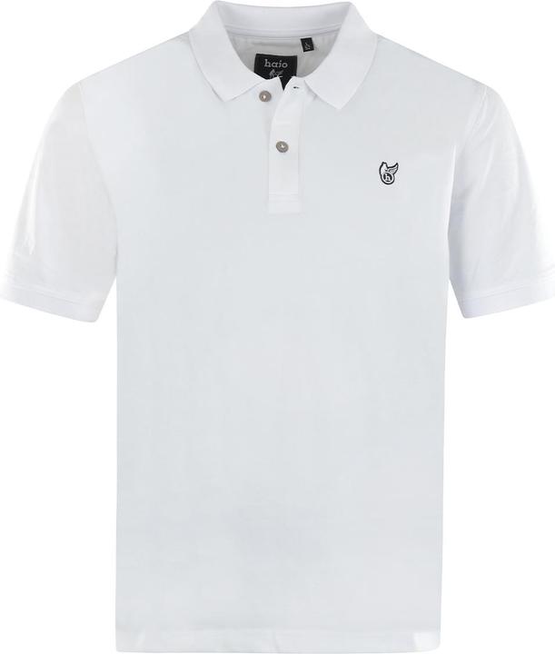 Produktbild Hajo Pique Poloshirt (52, L)