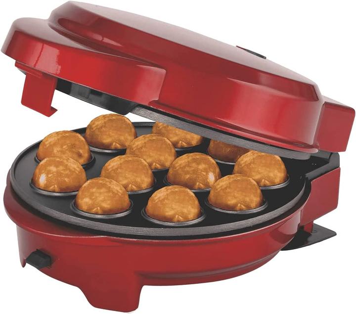 Immagine prodotto Epiq Creatore di torte 3 in 1