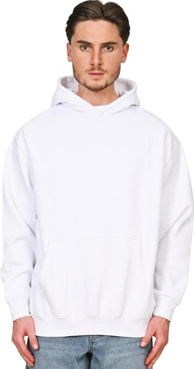 Produktbild Casual Classics Premium Kapuzenpullover (3XL)