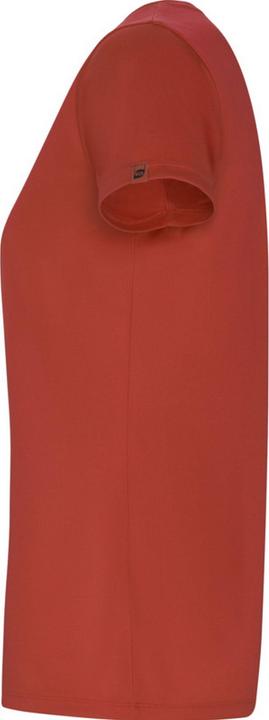 Actual product image Alpinia Womens/Ladies Imola Sports T-Shirt (M)