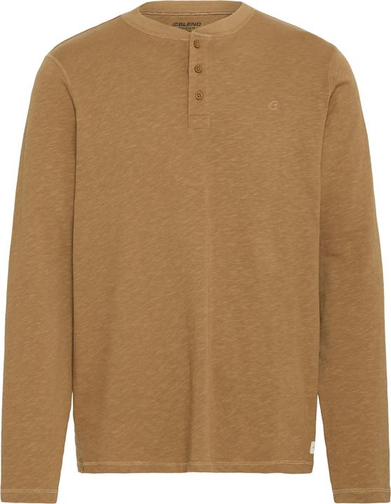 Image du produit Blend BHTee 20717180 (3XL)
