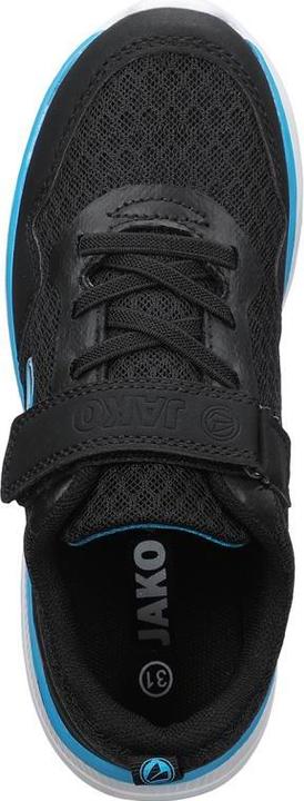 Image du produit JAKO Sneaker Performance Junior (33)