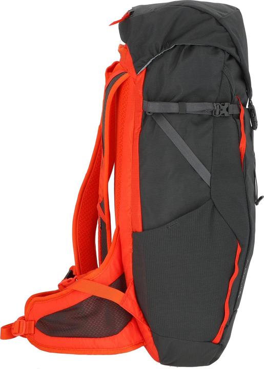 Thule AllTrail Hommes (25 l)