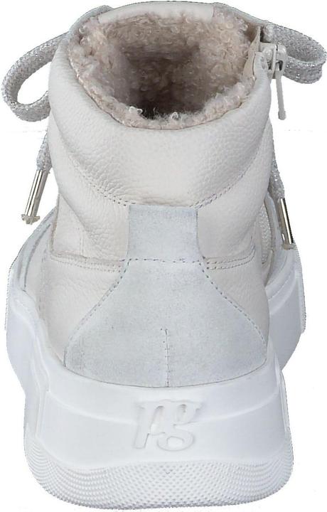 Produktbild Paul Green Sneaker (40)