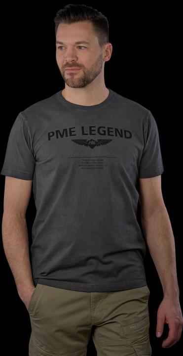 Actual product image Pme Legend 10021749 (S)