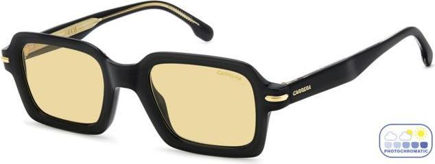 Actual product image Carrera 358/S