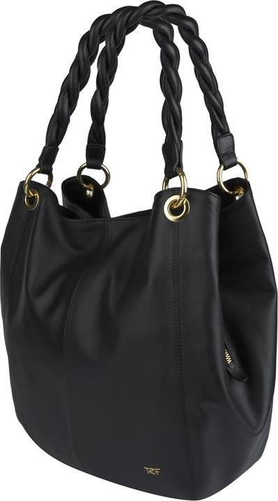 Produktbild Riccardo Ferducci Handtasche A4, LED-Lichtfach, Bellini