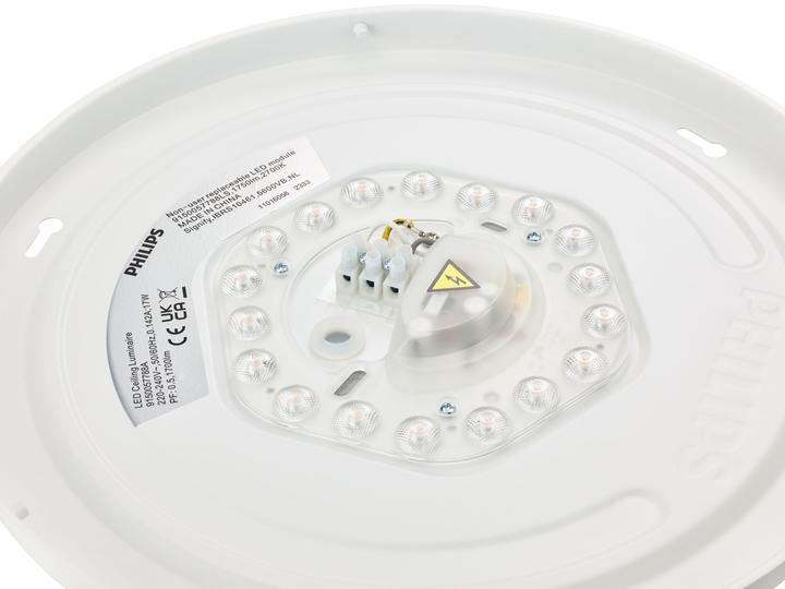 Produktbild Philips Moire (1700 lm)