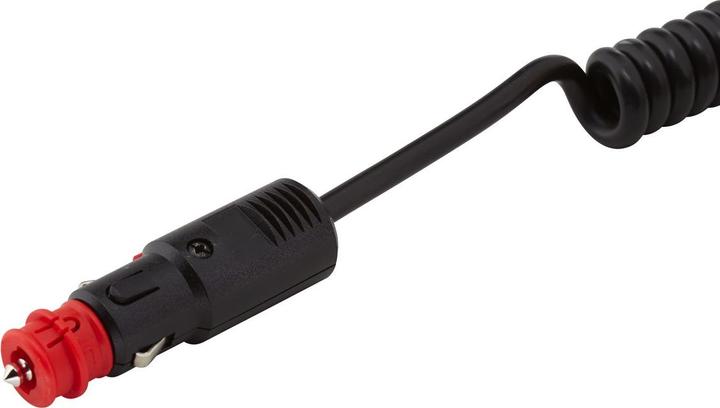 Immagine prodotto Hella 2XD 011 557-301 Segnalatore lampeggiante giallo