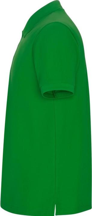 Immagine prodotto Alpinia Pegaso Premium Maglietta Polo Maniche Corte Uomo (4XL)