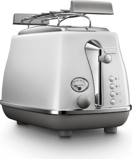 Actual product image De'Longhi De&39Longhi CTOC2103.W