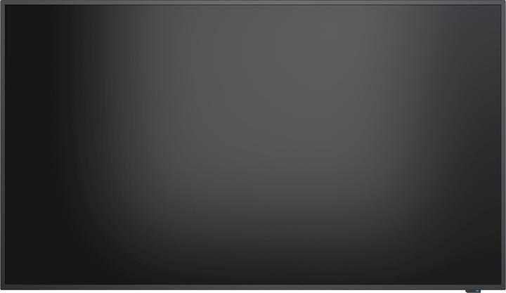 Productafbeelding NEC MultiSync E438 (3840 x 2160 Pixels, 43")